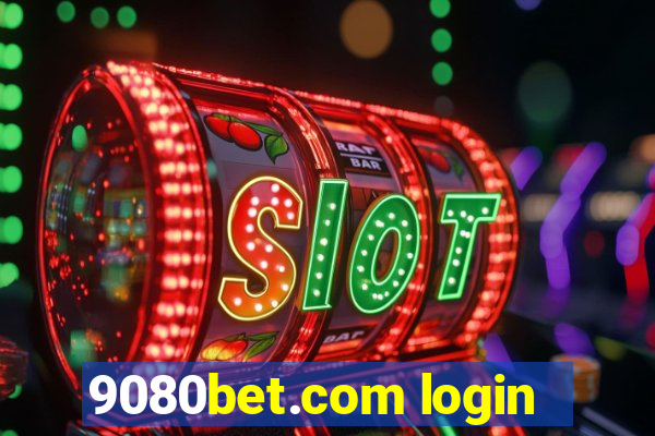 9080bet.com login